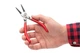 Щипцы для стопорных колец Intertool 150 мм прямые-cжим (HT-7005) - изображение 5
