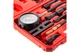 Компрессометр Intertool - для дизельных двигателей Pro 1 шт. - изображение 4