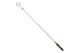 Дзеркало інспекційне Intertool 31 x 170-485 мм (ET-1018) - зображення 2