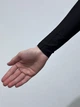 Ігровий рукав без пальця KIBU Gaming Sleeve Arm M - зображення 2