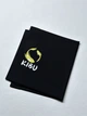 Ігровий рукав без пальця KIBU Gaming Sleeve Arm M - зображення 3