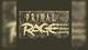 Игра Sega Mega Drive Primal Rage USA Английская Версия Только Картридж Б/У - изображение 11