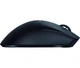 Миша Razer DeathAdder V4 PRO Black - зображення 8