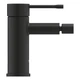 Смеситель для биде однорычажный GROHE Essence New S-Size 24395KF1 - изображение 2