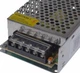 Блок питания LED Technologies 24V 2A (48Вт) вход 110-220V AC металлический корпус 200×97×43 мм 0.65 кг - изображение 10