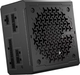 Блок питания Corsair RM650e ATX 650W Black (CP-9020302-EU) - изображение 1