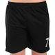 Форма футбольная детская RONALDO 7 SP-Sport CO-7366 размер 22 белый-черный - изображение 5