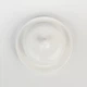 Маслянка "Перлина" 151Х91 мм KP-107 WHITE - зображення 4