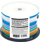 Lenovo Office CD-R 700 MB 52x 50 шт - изображение 3