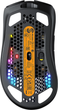 Mysz Glorious Model D 2 Wireless Black (GLO-MS-DWV2-MB) - obraz 5