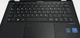 Ноутбук-планшет 13,3" Medion (Lenovo Group) E3221 | IPS (1920x1080) FullHD | Чотириядерний Intel | RAM DDR4 4 ГБ | SSD 256 ГБ + eMMc 64 ГБ | Сенсорний екран | Метал | АКБ до 8 годин | Win10 б/в (4937) - зображення 10
