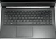 Ноутбук 15.6'' Medion (Lenovo Group) Akoya P15646 | Intel Core i5-8265U | IPS (1920x1080) FullHD | RAM 8 ГБ | SSD 256 ГБ | Nvidia GeForce MX250 | Intel UHD Graphics 620 | Металевий корпус | Ультрабук | Win11 (4977) - Б/В - зображення 9