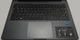 Ноутбук 14" Medion (Lenovo Group) Akoya E14223 | 10-е покоління Intel Celeron N4120 | RAM DDR4 4 ГБ | eMMC 128 ГБ | Intel UHD Graphics 600 | Bluetooth 5.1 | Wi-Fi 5.0 | АКБ до 9 годин | Win11 (4996) - Уцінка - зображення 9