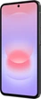 Мобильный телефон Samsung Galaxy A37 5G 6/128GB Awesome Charcoal (SM-A376BZABEUC) - изображение 4