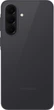 Мобильный телефон Samsung Galaxy A37 5G 6/128GB Awesome Charcoal (SM-A376BZABEUC) - изображение 5
