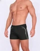 Плавки-шорты мужские Z.Five 5116132 Черный (бедра 114-116 см) 58(4XL) р-р - изображение 1