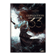 Артбук Мир игры Clair Obscur: Expedition 33 Sandfall Interactive, Марин Мак - изображение 1