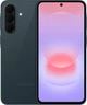 Мобільний телефон Samsung Galaxy A37 5G 6/128GB Awesome Graygreen (SM-A376BDGBEUC) - зображення 1
