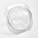 Форма для шоколада акрил "Ball" 2шт/уп (R92362) - изображение 5
