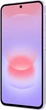 Мобильный телефон Samsung Galaxy A37 5G 6/128GB Awesome Lavender (SM-A376BLVBEUC) - изображение 4