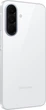 Мобильный телефон Samsung Galaxy A37 5G 6/128GB Awesome White (SM-A376BZWBEUC) - изображение 6