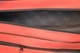 Чохол напівжорсткий Carp Expert HARD 165см 2 секції (73154165) - зображення 5