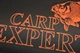 Чохол напівжорсткий Carp Expert HARD 165см 2 секції (73154165) - зображення 6