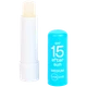 Веганский бальзам для губ после солнца SPF 15, с ментолом, охлаждает, успокаивает и восстанавливает - изображение 2