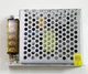 Импульсный блок питания LED Technologies 36Вт (12В 3А) компактный металлический корпус 85×58×37 мм - изображение 6