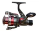 Котушка безінерційна BratFishing Shar Pei 6000 RD / 5+1 BB + запасна графітова шпуля (20 / 01-092-066) - изображение 1