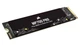 SSD накопитель Corsair MP700 PRO 2 TB (CSSD-F2000GBMP700PNH), PCIe 5.0x4 M.2 2280 - изображение 3