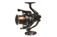 Котушка Carp Expert Score Spod 5500 (20206550) - изображение 1