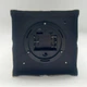 Лампа-фонарь декоративная "Камин" с LED подсветкой USB 13*30*30см (без батареек) R96483 - изображение 3