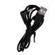 Лампа-фонарь декоративная "Камин" с LED подсветкой USB 13*30*30см (без батареек) R96482 - изображение 3