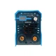 Зварювальний апарат IGBT Zegor MMA-300 MINI (3466) - изображение 4