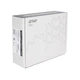 Змішувач для раковини Qtap Presto QTPRE270GRP45581 Graphite - изображение 8