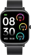 Смарт-годинник Niceboy Watch 5 Lite Black (8594182433067) - зображення 2