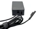Блок питания для Microsoft 15V 4A 65W Elements (M10-1706SF) - изображение 4
