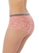 Трусики Freya Offbeat 5456 M Rosehip (ZIK0000029399) - зображення 3