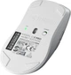 Mysz Glorious Model O 2 Pro 4K/8KHz Edition Wireless White (GLO-MS-POWV2-4K8K-W) - obraz 6
