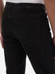 Джинсы Regular Fit мужские Pierre Cardin G021GL080-000-2367256(Siyah) W36L34 Черные (8683859544295) - изображение 6