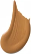Podkład do twarzy kryjący Estee Lauder Double Wear Stay In Place Makeup SPF10 długotrwały 5W1 Cinnamon 30 ml (887167350977) - obraz 2
