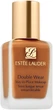Podkład do twarzy kryjący Estee Lauder Double Wear Stay In Place Makeup SPF10 długotrwały 5W1 Cinnamon 30 ml (887167350977) - obraz 1
