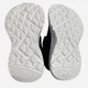 Buty sportowe chłopięce na rzepy Champion Low Cut Shoe SOFTY MESH B TD S31978-S20-BS517 23 Granatowe (8056426906435) - obraz 4