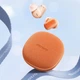 Беспроводные наушники Baseus AirNora 2 TWS blue - изображение 9
