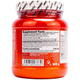 Креатин Amix Creatine monohydrate 500 г., Без смаку - изображение 2