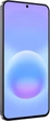 Мобильный телефон Samsung Galaxy A57 5G 8/128GB Awesome Gray (SM-A576BZABEUC) - изображение 3