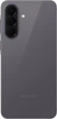 Мобильный телефон Samsung Galaxy A57 5G 8/128GB Awesome Gray (SM-A576BZABEUC) - изображение 5