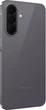 Мобильный телефон Samsung Galaxy A57 5G 8/128GB Awesome Gray (SM-A576BZABEUC) - изображение 6