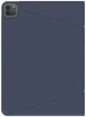 Чохол AMAZINGthing Matte Pro Mag Folio для Apple iPad Air M3/M4 13" Dark Blue (4896238003854) - зображення 1